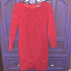 Antonio Melani Dress sz 4
